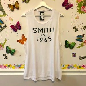 🌺SMITH🌸NWT💜💜❤️great quality tops❤️❤️❣️💜💗💗💗